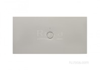 Душевой поддон Roca Cratos 160x80x3.5 3740L2650