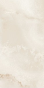 Плитка настенная 00-00-5-18-00-11-1675 Антураж бежевый 30x60 Нефрит-Керамика