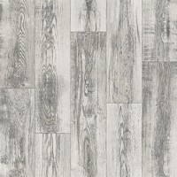 Линолеум Tarkett Фаворит Ashland 1 3м