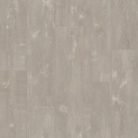 Линолеум Tarkett Фаворит Esen 2 3м