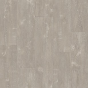 Линолеум Tarkett Фаворит Esen 2 3м