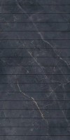 Керамогранит Basconi Home Venato Grey Grains Mould R11 60x120 BHB-3002