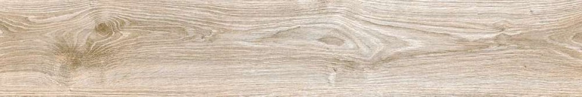Керамогранит Marjan Tile Wood Ayan Latte 20x120 8302