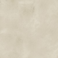 Керамогранит Коине Джессо