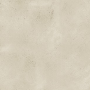 Koine Gesso