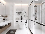 Lavina (Global Tile)