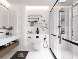 Lavina (Global Tile)