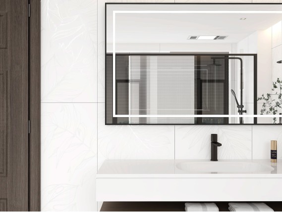 Lavina (Global Tile)