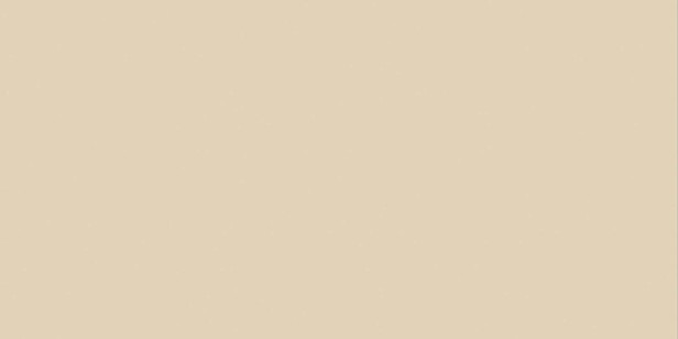Керамогранит Alma Ceramica Spector Матовый 60x120 GFU60120SPR50R