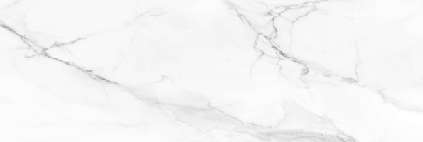 Плитка Gracia Ceramica Marble White Wall 01 Matt 30x90 настенная 010100001298