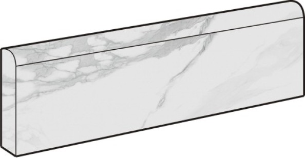 Плинтус Монте Тиберио SG622622R/6BT 9.5x60