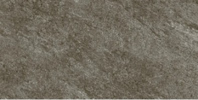 Керамогранит Marjan Tile Stone Basalt Gray 60x120 7720