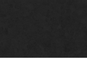 Керамогранит Inalco Mauna Mdi Antracita 4 mm DT 160x320