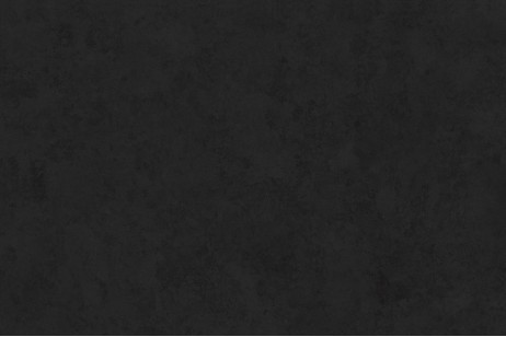 Керамогранит Inalco Mauna Mdi Antracita 4 mm DT 160x320