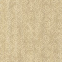 Керамогранит Travertino Noce Inserto Eden