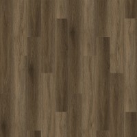 Виниловый пол Royal Floor Royal Base Дуб Чип 00-00005244