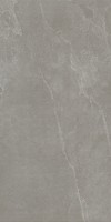 Керамогранит Stone D Stone Grigio Matt Ghr