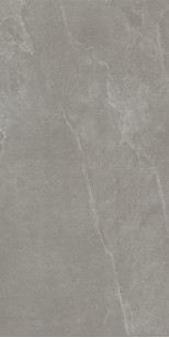 Stone D Stone Grigio Matt Ghr