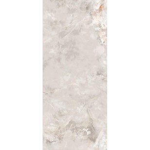 Aquamarine Grey Pol 