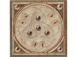 Costa (Кировская Керамика)