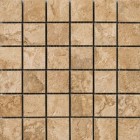 Nl-Stone Nut Mosaico