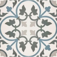 Керамогранит Revoir Paris Jardin Des Tuilleries Adele Outdoor 60x60 ROC6060_002