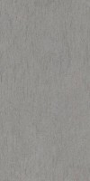 Керамогранит ABK Ceramiche Poetry Stone Reloaded Basaltina Smoke Nat 60x120 PF60014207 Керамогранит ABK Ceramiche Poetry Stone Reloaded Basaltina Smoke Nat 60x120 PF60014207