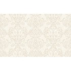 Обои Erismann Antoinette 1.06x10.05 виниловые 60338-07