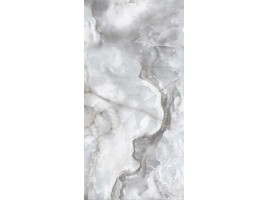 Sweet Onyx (Realistik)