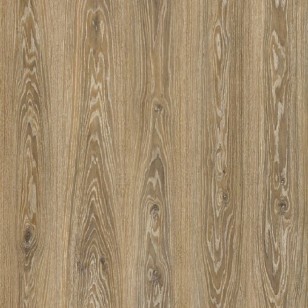 Ламинат Kronostar Eco-Tec Дуб Олинда 19.3x138 D3529