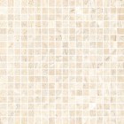 Мозаика Vives Ceramica World Flysch Mosaico Plentzia-SP Beige 30x30