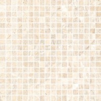 Мозаика Vives Ceramica World Flysch Mosaico Plentzia-SP Beige 30x30