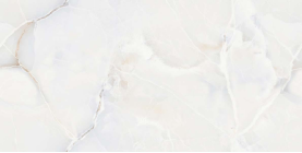 Керамогранит Ocean Ceramic Infinity Bell Onyx Natural 60x120 OC0000218
