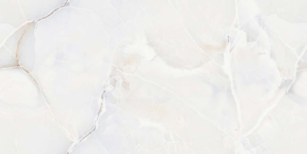 Керамогранит Ocean Ceramic Infinity Bell Onyx Natural 60x120 OC0000218