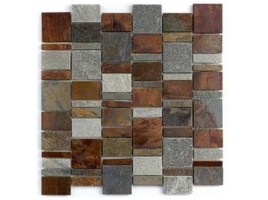 Mashup (Moreroom Stone)