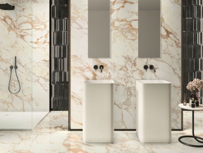 Керамогранит Alma Ceramica Trendy матовый 60x60 GFU04TRD04R