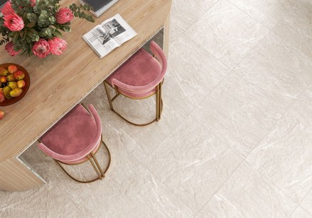 Керамогранит Alma Ceramica Trendy матовый 60x60 GFU04TRD04R