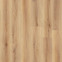 Виниловый пол Royal Floor Royal Star Сириус Anti-Scratch UV 18.2x122 00-00004769