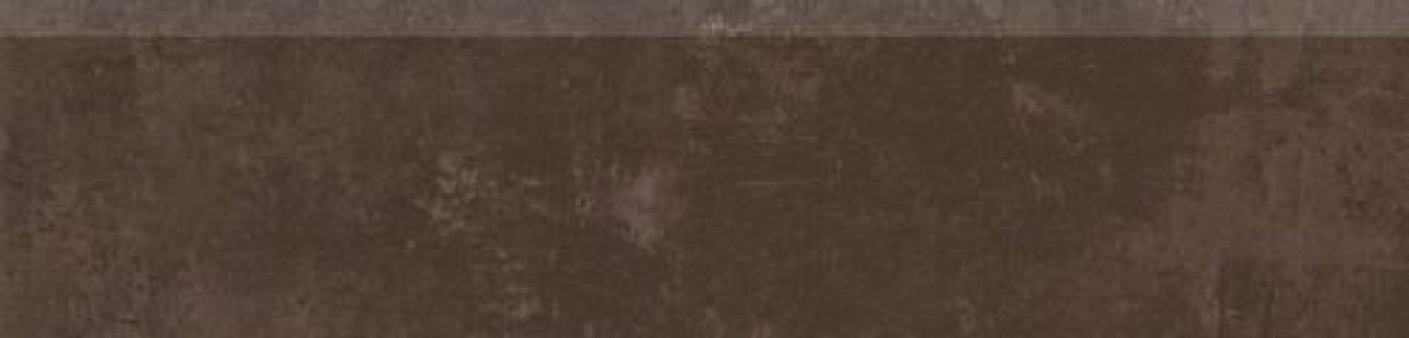 Плинтус Rako Concept коричневый 7.2x30 DSAJ8601