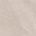 Керамогранит Alma Ceramica Rock Line Матовый 60x60 GFU6060RKL40R