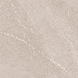 Керамогранит Alma Ceramica Rock Line Матовый 60x60 GFU6060RKL40R