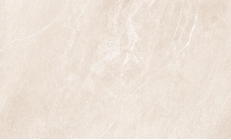 Плитка Gracia Ceramica Tibet Beige Wall 01 30x50 настенная 010100001416