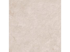 Delta (Vives Ceramica)