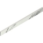 Charme Deluxe Statuario Fantastico Battiscopa Nat