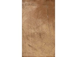 Aurelia Ceramiche Cotto