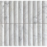 Мозаика Creta White