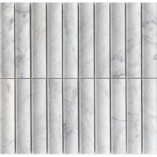 Creta White