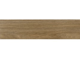 Samanta (Global Tile)