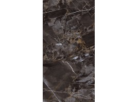 Protiles Nero