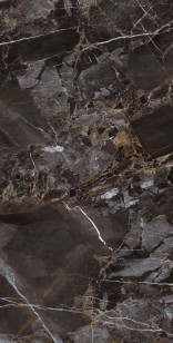 Керамогранит Protiles Nero 60x120 PT12S7067